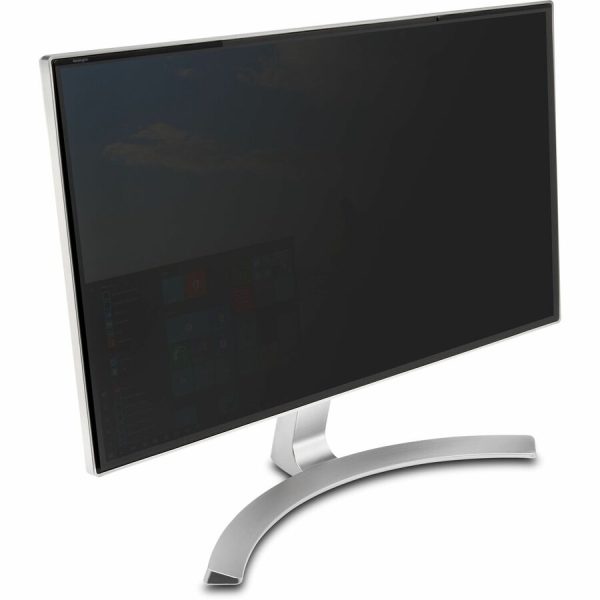 Kensington MagPro 24.0" Monitor Privacy Screen with Magnetic Strip - Image 10