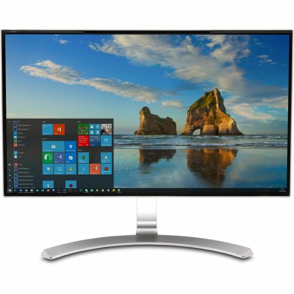 Kensington MagPro 24.0" Monitor Privacy Screen with Magnetic Strip - Image 11