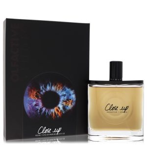 Olfactive Studio Eau De Parfum Spray (Unisex) 3.3 oz for Women
