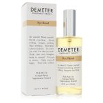 Demeter Cologne Spray (Unisex) 4 oz for Women