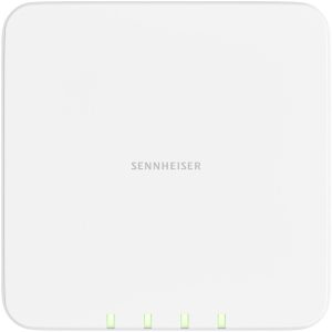 Sennheiser Wireless Microphone System Receiver