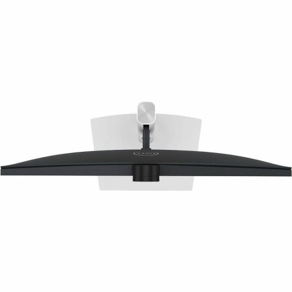 Dell P2424HEB 24" Class Webcam Full HD LED Monitor - 16:9 - Black, Silver - Image 12
