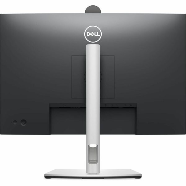 Dell P2424HEB 24" Class Webcam Full HD LED Monitor - 16:9 - Black, Silver - Image 13