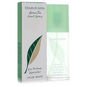 Elizabeth Arden Eau De Parfum Spray 1 oz for Women