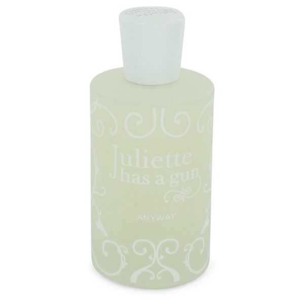 Juliette Has a Gun Eau De Parfum Spray (unboxed) 3.3 oz  for Women