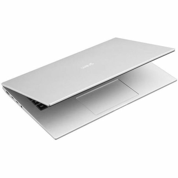 LG gram 14ZT90P-G.AX33U1 14" Notebook - 8 GB - 256 GB SSD - Image 5