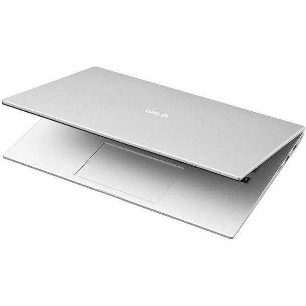 LG gram 14ZT90P-G.AX33U1 14" Notebook - 8 GB - 256 GB SSD - Image 7