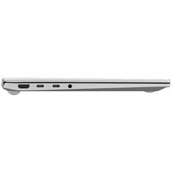 LG gram 14ZT90P-G.AX33U1 14" Notebook - 8 GB - 256 GB SSD - Image 9