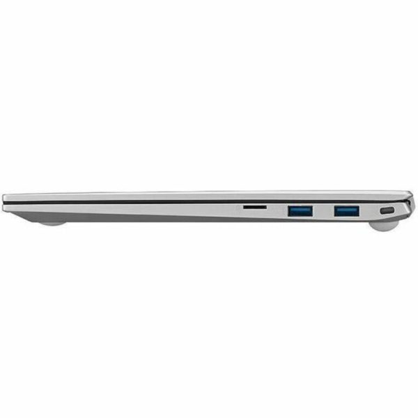 LG gram 14ZT90P-G.AX33U1 14" Notebook - 8 GB - 256 GB SSD - Image 10