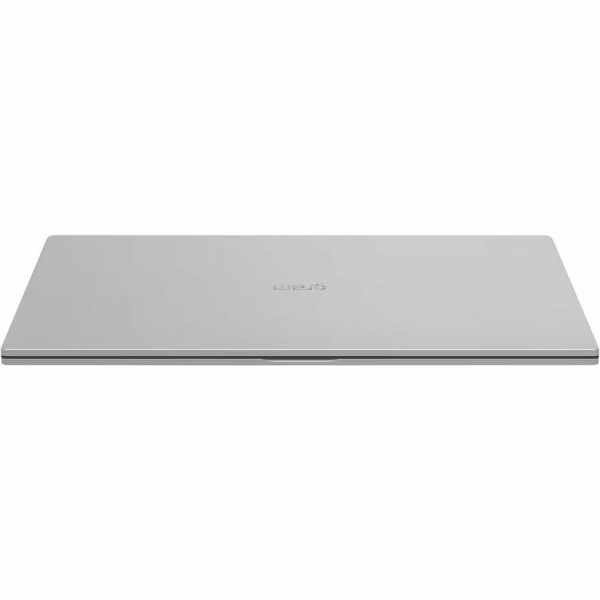 LG gram 14ZT90P-G.AX33U1 14" Notebook - 8 GB - 256 GB SSD - Image 11