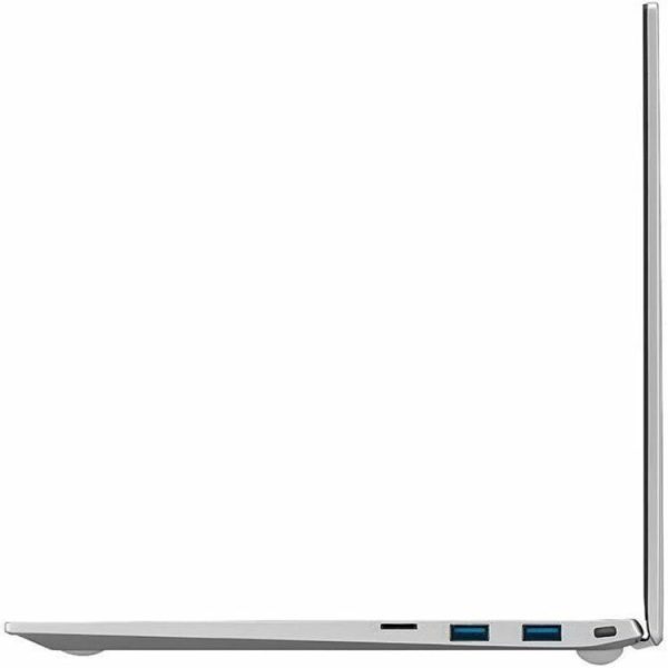 LG gram 14ZT90P-G.AX33U1 14" Notebook - 8 GB - 256 GB SSD - Image 14