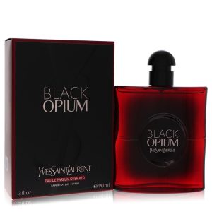 Yves Saint Laurent Eau De Parfum Spray 3 oz for Women