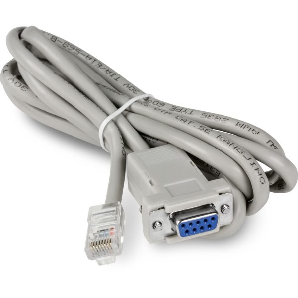 TRENDnet 12-Port Hardened Industrial Gigabit PoE+ Layer 2+ Managed DIN-Rail Switch, 240W Power Budget, Hardened IP30 Network Ethernet Gigabit PoE+ Switch, Lifetime Protection, Black, TI-PG1284i - Image 6
