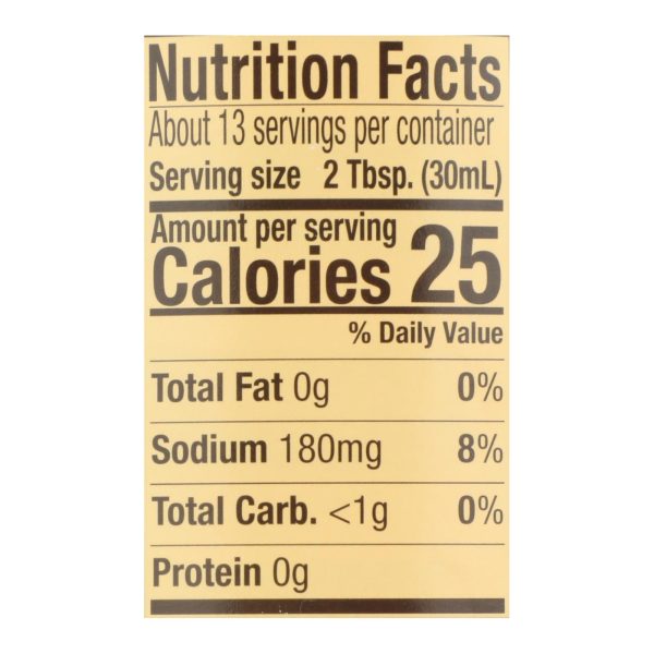 Reese Cooking Wine - Red - Case of 6 - 12.7 Fl oz.