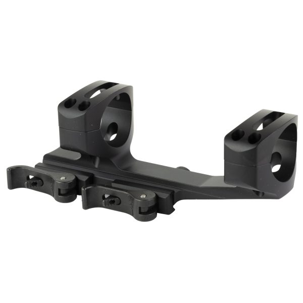 STEINER P SERIES 30MM QD MOUNT - Image 2