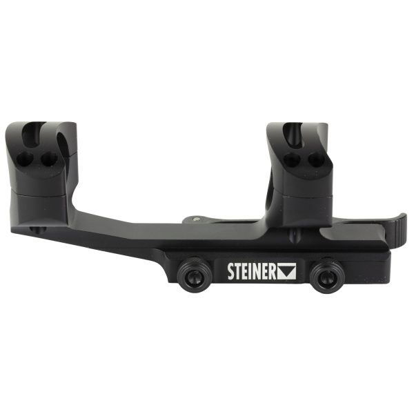 STEINER P SERIES 30MM QD MOUNT - Image 3
