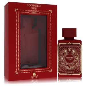 Riiffs Eau De Parfum Spray (Unisex) 3.4 oz for Women