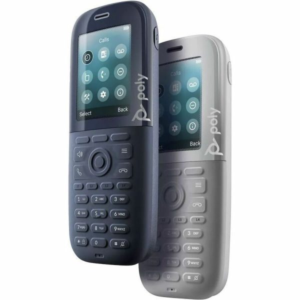 Poly Rove 20 DECT Phone Handset - Image 2