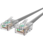Belkin Cat5e Patch Cable