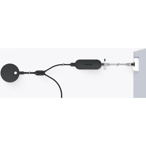 Airtame PoE Adapter - Image 2