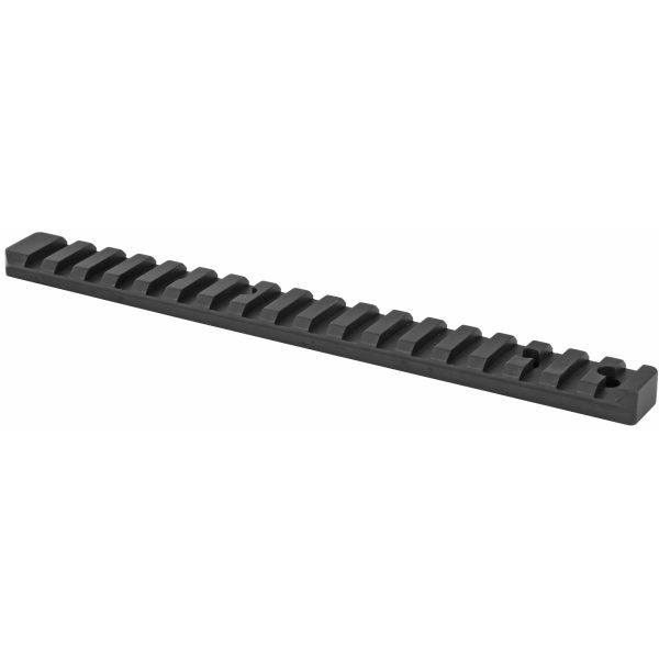 TALLEY PIC BASE FOR TIKKA 20-MOA - Image 2