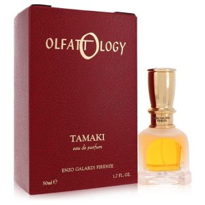 Enzo Galardi Eau De Parfum Spray 1.7 oz for Women