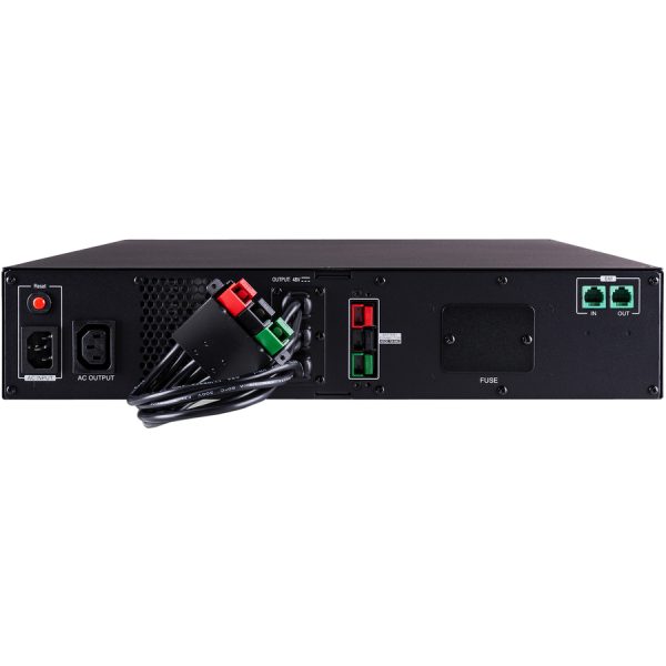 CyberPower BP48VP2U02 Extended Battery Modules - Image 2