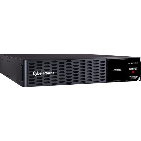 CyberPower BP48VP2U02 Extended Battery Modules - Image 4