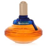 Ted Lapidus Eau De Toilette Spray (Tester) 3.4 oz for Women