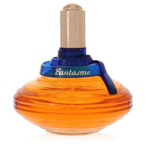 Ted Lapidus Eau De Toilette Spray (Tester) 3.4 oz for Women