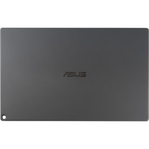 Asus ZenScreen MB16ACE 16" Class Full HD LCD Monitor - 16:9 - Dark Gray - Image 13