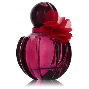 Ajmal Eau De Parfum Spray (unboxed) 2.5 oz for Women