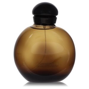Halston Cologne Spray (Tester) 4.2 oz for Men