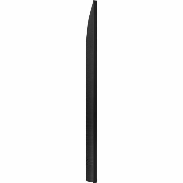 Samsung HG65CU703NF 65" Smart LCD TV - Image 8
