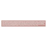 Mineral Fusion - Concealer Lq Medium Cool - 1 Each-.24 FZ