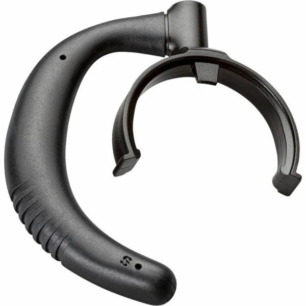 Poly Ear Loop - Image 2
