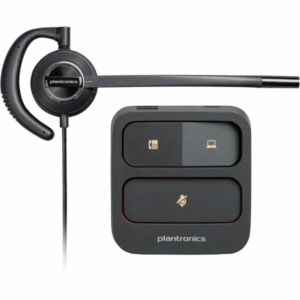 Poly Ear Loop - Image 4