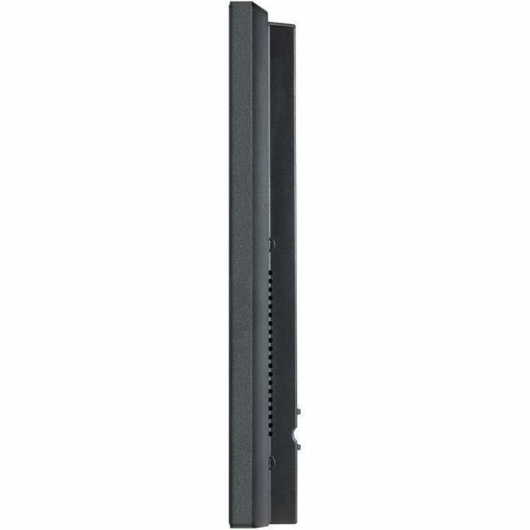 LG 32ML5K-B Digital Signage Display - Image 6