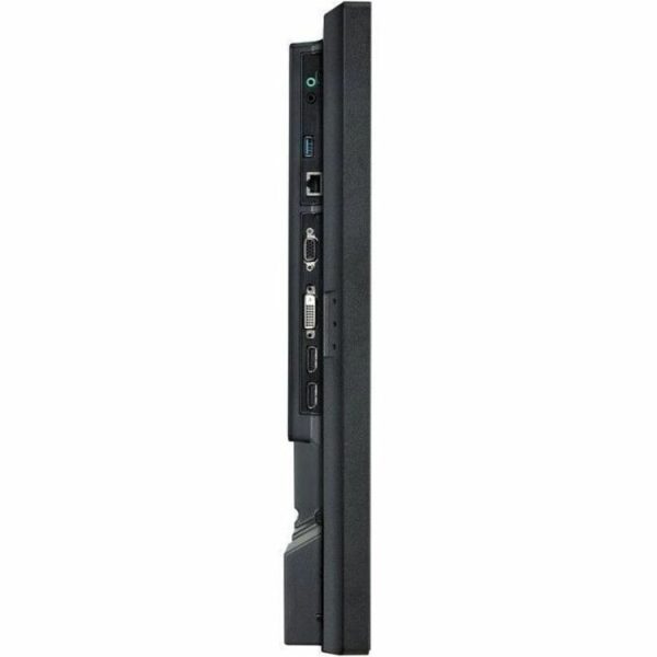 LG 32ML5K-B Digital Signage Display - Image 7