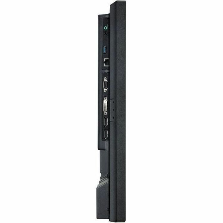 LG 32ML5K-B Digital Signage Display - Image 7