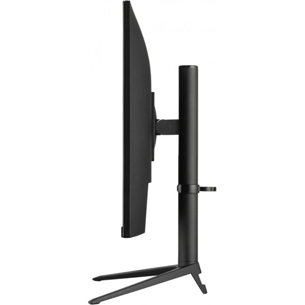 ViewSonic VX2728J-2K 27 Inch Gaming Monitor 1440p 180hz 0.5ms IPS w/ FreeSync Premium, Advanced Ergonomics, HDMI, and DisplayPort - Image 13