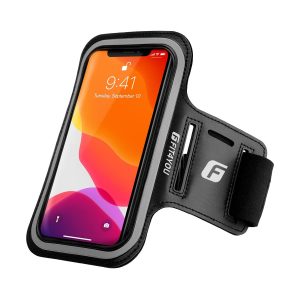 Running Cell Phone Holder