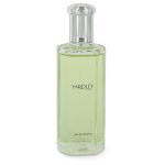 Yardley London Eau De Toilette Spray (unboxed) 4.2 oz  for Women