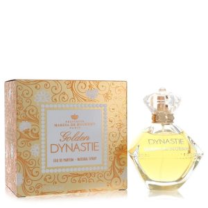 Marina De Bourbon Eau De Parfum Spray 3.4 oz for Women