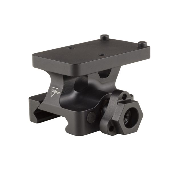 TRIJICON RMR/SRO FULL CW Q-LOC MOUNT - Image 2