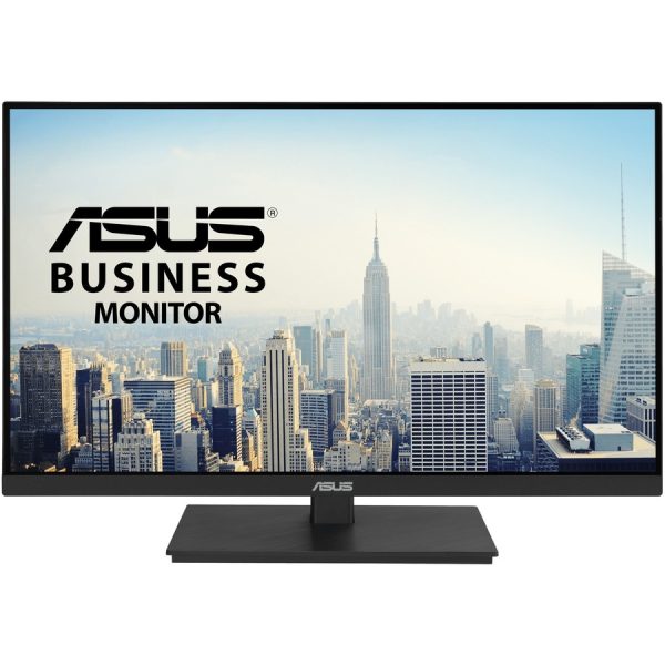 Asus VA24ECPSN 24" Class Full HD LCD Monitor - 16:9 - Image 5