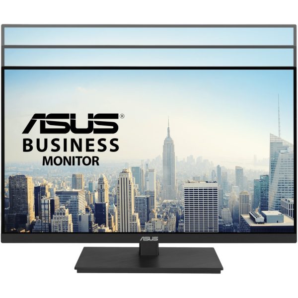 Asus VA24ECPSN 24" Class Full HD LCD Monitor - 16:9 - Image 6