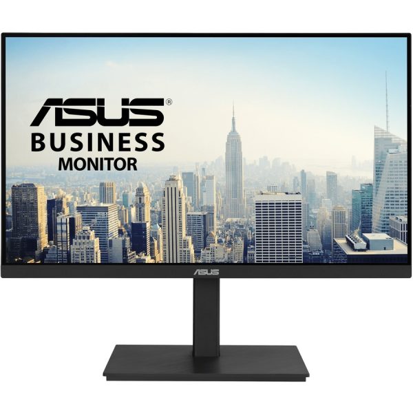 Asus VA24ECPSN 24" Class Full HD LCD Monitor - 16:9 - Image 11