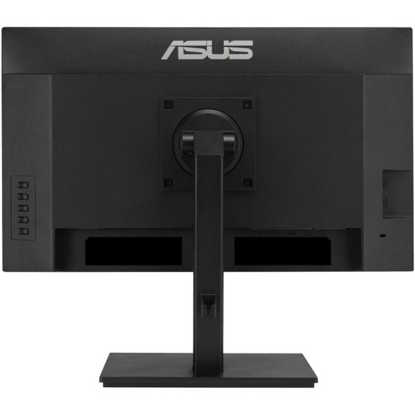 Asus VA24ECPSN 24" Class Full HD LCD Monitor - 16:9 - Image 12
