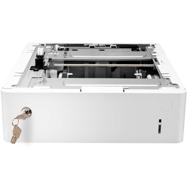 Troy M610/M611/M612 Secure Locking Tray - Image 2